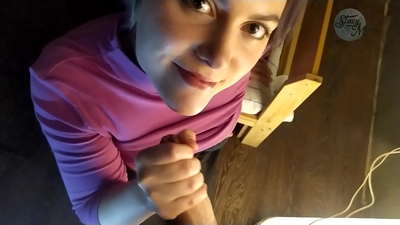 俄罗斯家庭性爱