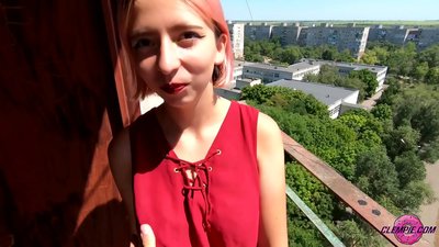 性感女孩色情片