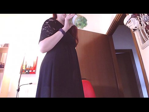 ❤️ 一个喜欢脏兮兮的内裤的顺从的奴隶，在看完这段视频后被迫自慰！这是个很好的例子。 ❤❌ at porn zh-cn.dienlanhbk.top❌️❤
