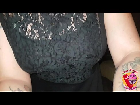 ❤️ 淫荡的继妹给他口交和西班牙语 ❤❌ at porn zh-cn.dienlanhbk.top❌️❤