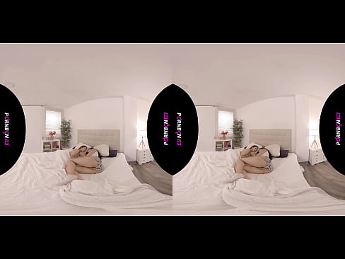 ❤️ PORNBCN VR 两个年轻的女同性恋者在4K 180 3D虚拟现实中醒来的角质，日内瓦贝鲁奇卡特里娜莫雷诺 ❤❌ at porn zh-cn.dienlanhbk.top❌️❤