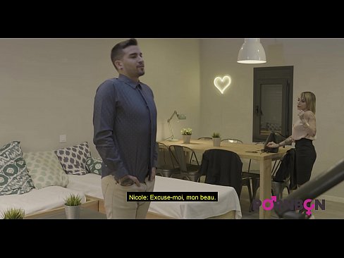 ❤️ PORNBCN 4K 一个成熟的女人与大乳房要肛门性交年轻的男妓与大阴茎口交amortism硬他妈的手工作狗风格阴部舔高潮法语字幕 ❤❌ at porn zh-cn.dienlanhbk.top❌️❤