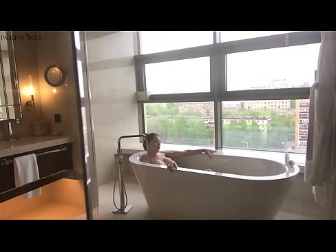 ❤️ 巨大的宝贝 激情地在浴室里撸起了她的阴部 ❤❌ at porn zh-cn.dienlanhbk.top❌️❤