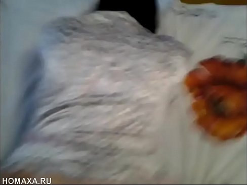 ❤️ 操他的妻子的华丽的屁股 ❤❌ at porn zh-cn.dienlanhbk.top❌️❤