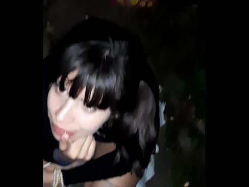❤️ 在街上膨胀的阴茎，以换取糖果 ❤❌ at porn zh-cn.dienlanhbk.top❌️❤