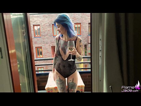 ❤️ 巨大的女孩大口吸吮，在空旷的天空下热情地做爱 ❤❌ at porn zh-cn.dienlanhbk.top❌️❤